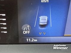 Foto Nummer 13: FORD Transit