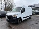 Renault Master 2,3 Dci S&s 150 T35 L2h2