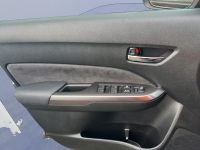 Suzuki Vitara - Vorschau Bild 12