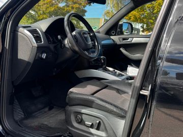 Audi Q5 - 9