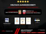Nissan Leaf 40 kWh *1.H *360° *BOSE *Navi *Digital - Nissan Leaf mit Elektro-Antrieb