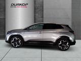 Opel Grandland GS 1.5D Navi Technologie-Paket Park &  - Opel Grandland (X) in Braunschweig