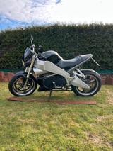 Buell Lightning XB9S - Angebote