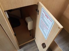 Sunlight T 67 S Adventure Edition,Automatik