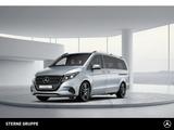 Mercedes-Benz V 300 d 4MATIC AVANTGARDE Lang LED STHZG AHK PAN