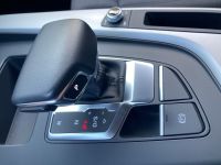 Audi A4 - Vorschau Bild 12