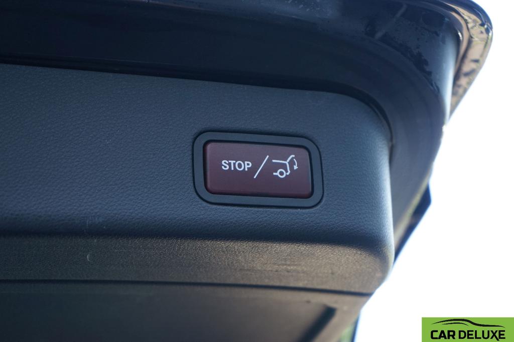 Mercedes-Benz ML 250