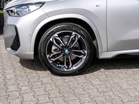BMW X1 - Vorschau Bild 5