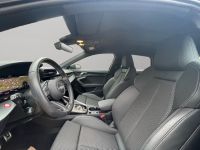 Audi A3 - Vorschau Bild 11