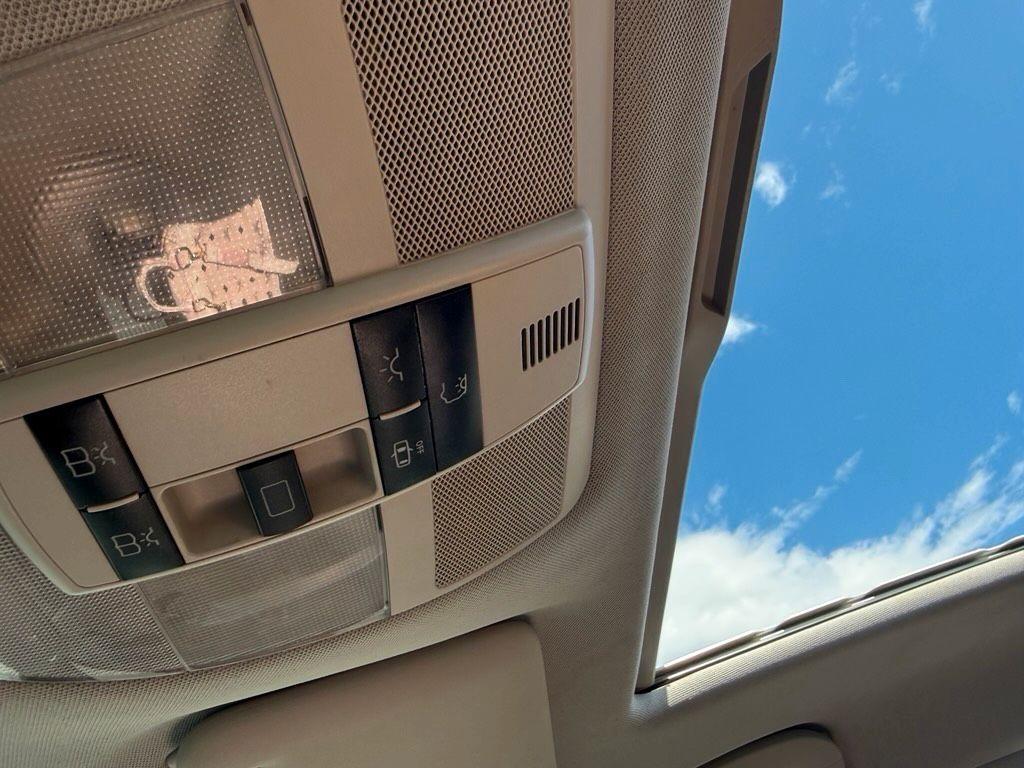 Mercedes-Benz B170 2007 — photo 9