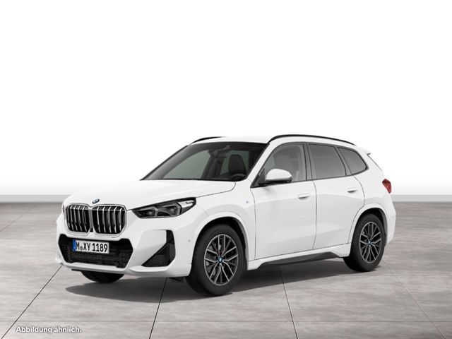 BMW X1 sDrive20i M Sportpaket HiFi DAB