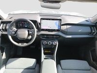Skoda Kodiaq - Vorschau Bild 18