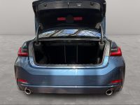 BMW 318 - Vorschau Bild 18