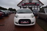Citroën C1 Advance  TÜV/AU NEU, USB, AUX, MP3, ZENTRAL - Citroën C1 aus 2010: N