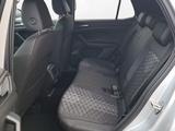 Volkswagen T-Cross R-Line 150 PS DSG | IQ.LIGHT | RÜKA uvm. - Volkswagen T-Cross Tageszulassungen