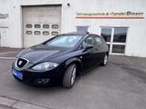 Seat Leon 1.6 Stylance tüv 07/27 - Seat Leon: Stylance