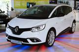 Renault Grand Scenic Limited*NAVI*KAMERA*LED*TEMPOMAT* - Renault Grand Scenic in Bonn