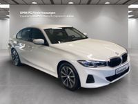 BMW 318 - Vorschau Bild 3