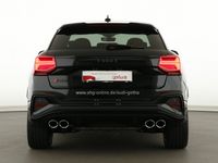 Audi SQ2 - Vorschau Bild 6