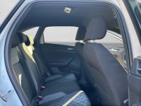 Volkswagen Taigo - Vorschau Bild 6