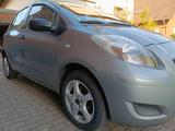 Toyota Yaris - Toyota Yaris in Mönchengladbach