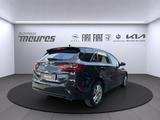 Kia Ceed Vision DCT Navi LED-Tagfahrlicht Klimaautom - Kia cee'd / Ceed Gebrauchtwagen