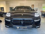 Porsche Cayenne Turbo 4.8 Facelift APPROVED bis 03/2026 - Porsche Cayenne: Facelift