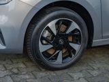 Opel Corsa e Edition KLIMA PDC SHZ KAMERA INTELLILINK - Opel Corsa Gebrauchtwagen in Hagen