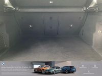 BMW 220 Active Tourer - Vorschau Bild 15