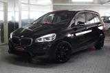 BMW 220 d Gran Tourer Advantage*LED*KLIMAAUTOM*PDC* - BMW 220 Gran Tourer aus 2020