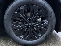 Renault Austral - Vorschau Bild 4