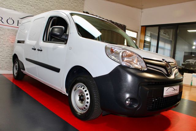 Renault Kangoo Rapid MAXI EXTRA 1HD·NAVI·PDC·SHZ·SORTIMO