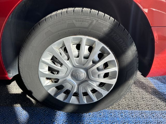 Toyota Proace (Verso) L1 Family Comfort *AHK*