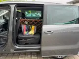 Seat Alhambra 2.0 TDI St.&St. 135kW FR-Line 4Driv... - Seat Alhambra von privat