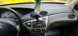 Ford wird mein Auto verkaufen  Ford Focus 2002 - Ford Focus aus 2002 mit Diesel-Antrieb