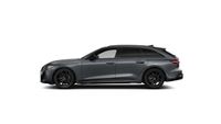 Audi A5 - Vorschau Bild 5