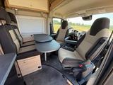 Roadcar 601 umfangr. Ausstattung  Top-Zustand NP 63.690€ - Roadcar Wohnwagen & Wohnmobile