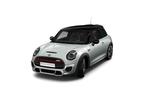 MINI John Cooper Works Sport Aut. EDC Panorama PDC - MINI John Cooper Works Gebrauchtwagen
