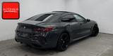 BMW M850 i xDrive Gran Coupe PANO+LASER+GLAS+SOFT+ - BMW M850 aus 2022