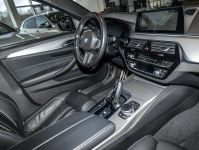BMW 540 - Vorschau Bild 6