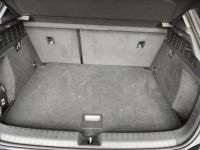 Audi A3 - Vorschau Bild 15