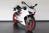 Ducati Panigale V2  - Offers