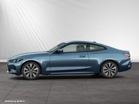 BMW 420 - Vorschau Bild 6