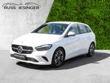 Mercedes-Benz B 200 Progressive *Cam*LED*SpurH*MBUX*Navi*LHzg* - Gebrauchtwagen in der Nähe & deutschlandweit