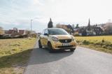 Smart smart ForFour 1.0 52kW gepflegter Stadtflitzer - Smart ForFour in Hannover