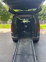 Opel Combo Life 1.5 Diesel 96kW S/S Edition Edition - Opel Gebrauchtwagen in Hagen