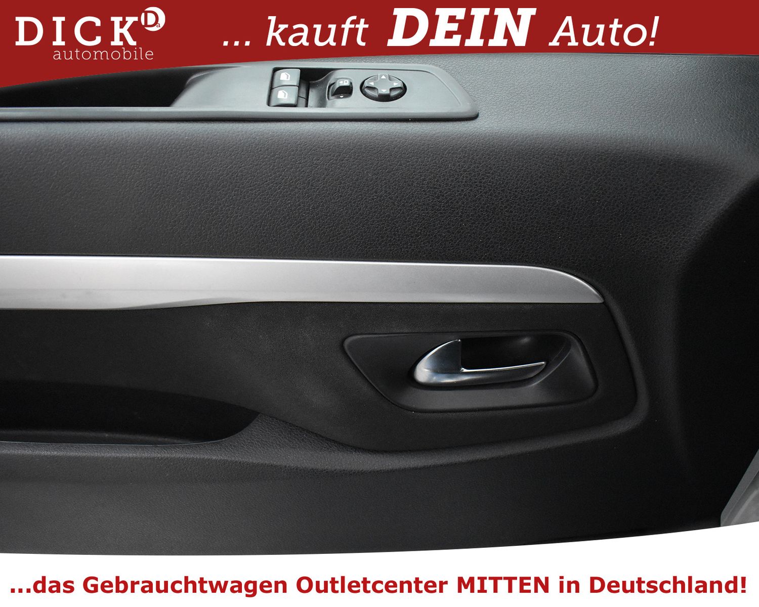 OPEL Zafira Life 2.0d Aut Edit M >KAM+NAV+XEN+SHZ+TEM - Image 19