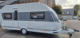 Hobby EXCELLENT 495 UFE - Hobby 495