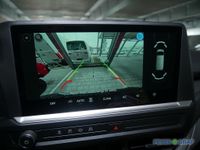 Volkswagen T7 Transporter - Vorschau Bild 7