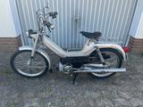 Puch Maxi GS - PUCH MOFA